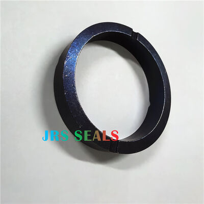 1528073 6t4971 3602308 Hydraulic Cylinder Loader Lift Tift Steering Dust Seal