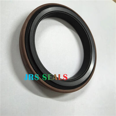 8E9648 2397943 2611546 2397947 Lift Tift Steering Hydraulic Cylinder Loader Dust Seal