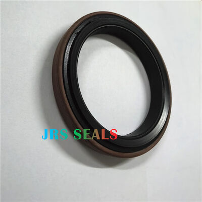 8E9648 2397943 2611546 2397947 Lift Tift Steering Hydraulic Cylinder Loader Dust Seal