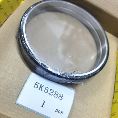 5K5288 5K-5288  Floating Seal Hydraulic Cylinder Loader Lift Tift Steering Seal Kit