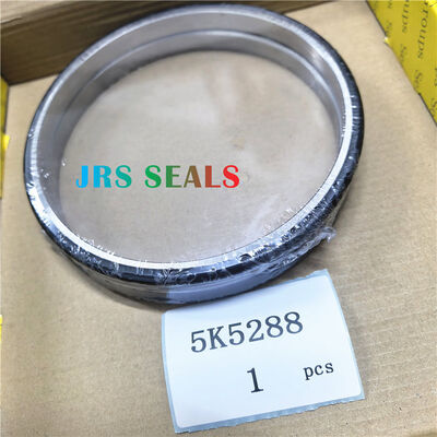 5K5288 5K-5288  Floating Seal Hydraulic Cylinder Loader Lift Tift Steering Seal Kit