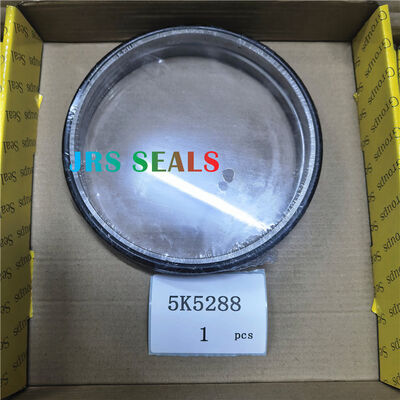 5K5288 5K-5288  Floating Seal Hydraulic Cylinder Loader Lift Tift Steering Seal Kit