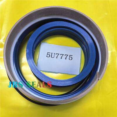 5U7775 5U-7775 Boom Arm Bucket Hydraulic Cylinder Excavator Seal Kit