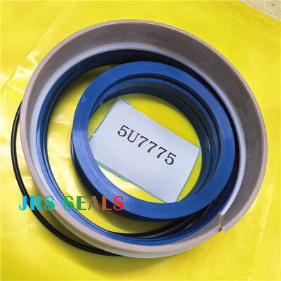 5U7775 5U-7775 Boom Arm Bucket Hydraulic Cylinder Excavator Seal Kit