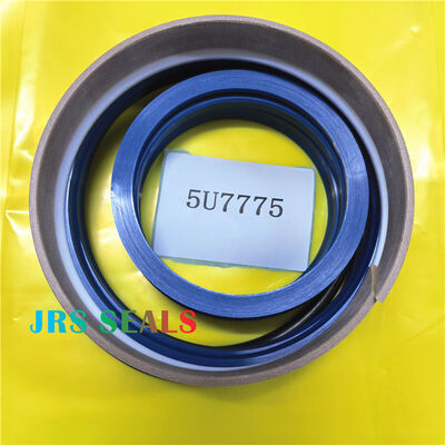 5U7775 5U-7775 Boom Arm Bucket Hydraulic Cylinder Excavator Seal Kit