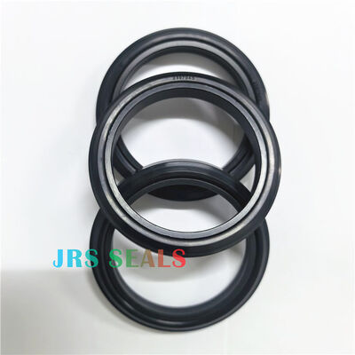 2397943 8E9648 2611546 2397947 Dust Seal Hydraulic Cylinder Loader Lift Tift Seal Kit