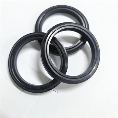 2397943 8E9648 2611546 2397947 Dust Seal Hydraulic Cylinder Loader Lift Tift Seal Kit