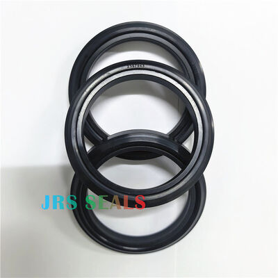 2397943 8E9648 2611546 2397947 Dust Seal Hydraulic Cylinder Loader Lift Tift Seal Kit