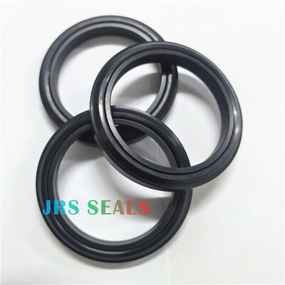 2397943 8E9648 2611546 2397947 Dust Seal Hydraulic Cylinder Loader Lift Tift Seal Kit