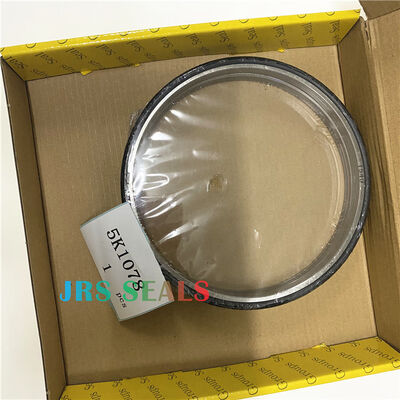 5K1078 5K-1078 Floating Seal Hydraulic Cylinder Loader Lift Tift Steering Seal Kit