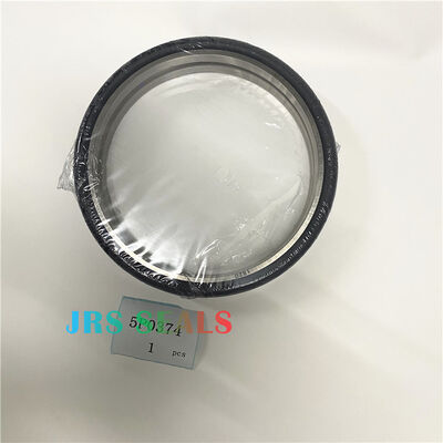 5P0374 5P-0374 Hydraulic Cylinder Loader Lift Tift Steering Seal Kit