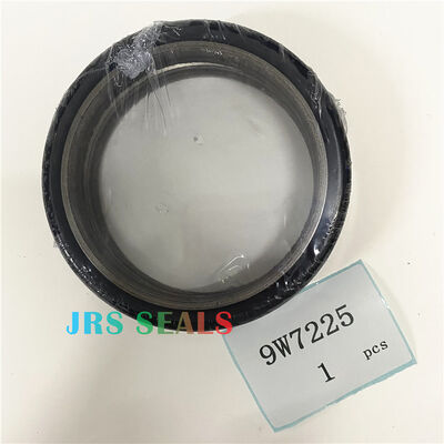9W7225 9W-7225 Hydraulic Cylinder Loader Lift Tift Steering Seal Kit Floating Seal