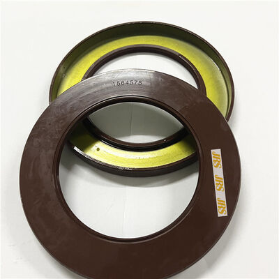 1564575 1564575 Dust Seal Hydraulic Cylinder Loader Lift Tift Steering Seal Kit
