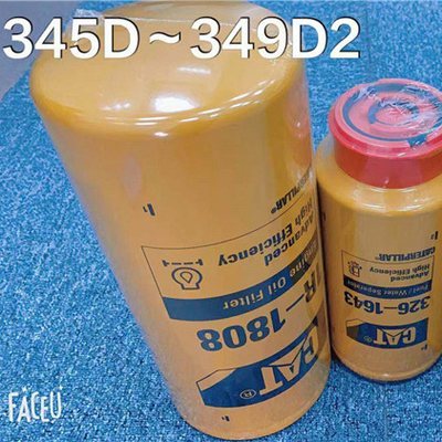 1561200 3776969 1R0755 3261643 1R1808 4227587 4385386 1R1808 3608960