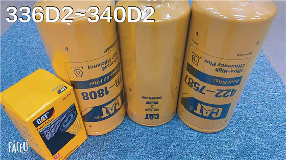 1561200 3776969 1R0755 3261643 1R1808 4227587 4385386 1R1808 3608960