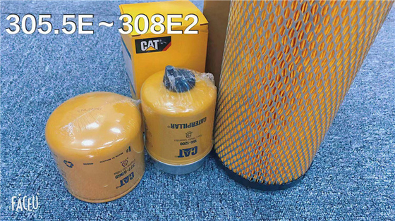 1561200 3776969 1R0755 3261643 1R1808 4227587 4385386 1R1808 3608960