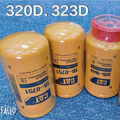 3645287 1R0739 3261644 1R0751 1R0752
