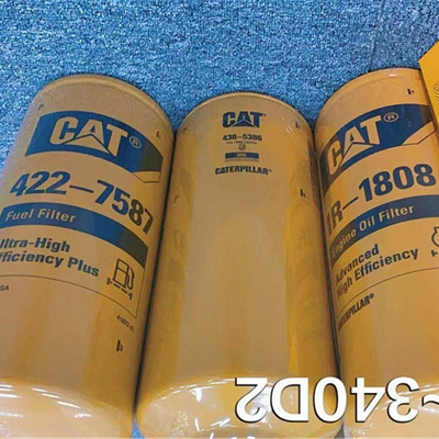 1R1808 4227587 4385386