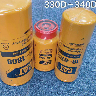 1R1808 3261644 1R0762