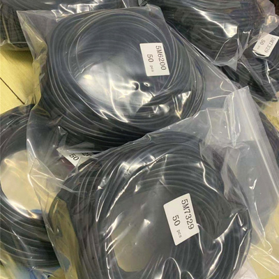 5M6200 5M7329 9H08466V1175 8C3828 8T0098 2M3340 9X7428 7S4571 6V9670 8T8883 5P9806 9L5650 6M5218 2R0098 6V5059 8D47716V5