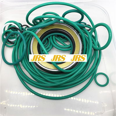 FKM TCN Hydraulic Pump Oil Seal For K3V112 K3V140 K5V140 K5V180