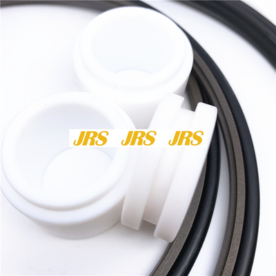 F22 F35 F20 hammer seal kit excavator rock breaker oil seal