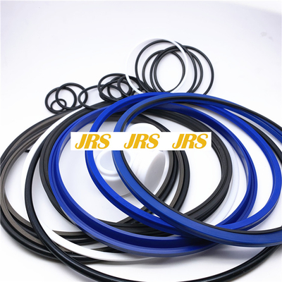 F22 F35 F20 hammer seal kit excavator rock breaker oil seal
