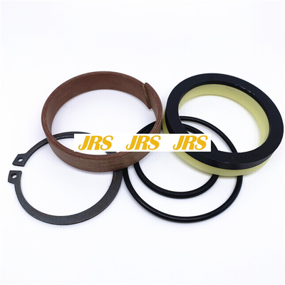 EX100 EX200 ADJ SEAL KIT Excavator Hydraulic ARM BOOM BUCKET MIAN Adjust Oil Seal kit for HITACHI