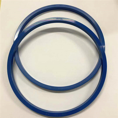 Hyva Seal Different Type HYVA Oil Seal MIAN SEAL ROD SEAL Kit Repair Kit Service Kit