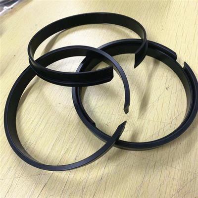Hyva Seal Different Type HYVA Oil Seal Kit Repair Kit Service Kit