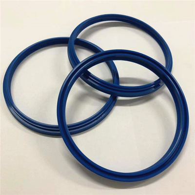 DHS J SEAL FA Hyva Seal Different Type HYVA Oil Seal Kit Repair Kit Service Kit