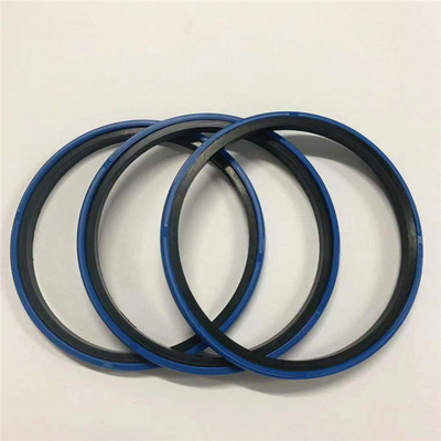 Seal Kr Hydraulic Piston Seal KR SPG