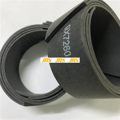 6J2797 1J2674 6J5733 4T5613 3G5098 BLACK WEAR RING FOR CARTERPILLAR LOADER SEAL KIT