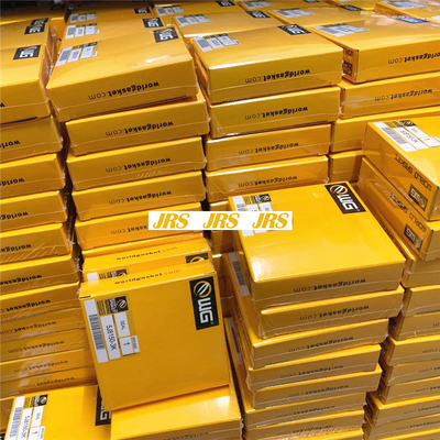 5J8150 5J8175 3124245 1672319 4214025 8J6070 5J8200 5J8275 5J8300 5J8325 seal 5J8400 5J8375 2892935 1672200 1672317