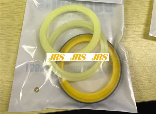 5J8200 5J0964 5J8225 5J8300 5J8325 6J6917 2892935 1672195 8C9124 1444055 seal 5J8350 5J8400 5J8375 5J8238 1672200
