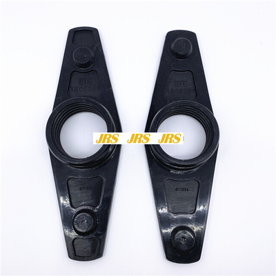 9Y1655 9Y1654 1606387 1606386 D7 D8 D9 D12 LIFT TIFT STEERING 966C for  loader Hydraulic Cylinder Seal