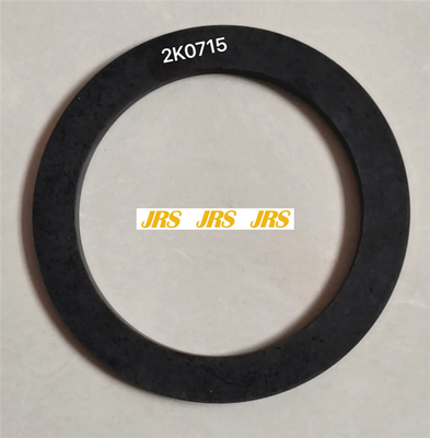2K0715 2K0713  Seal Kitsl Replacement 5T7134 6G3206 6G3205 1K8041 1K8051 1K8061 3K0109