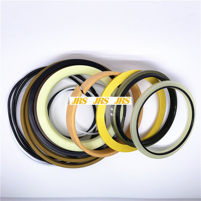 EX200 DONG YANG for Hitachi BOOM BUCKET Arm Cylinder Seal Kit