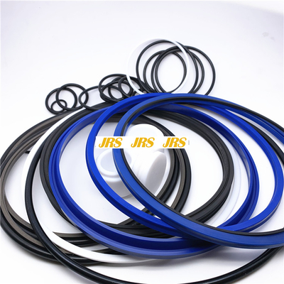 F22 F35 F20 hammer seal kit excavator rock breaker oil seal