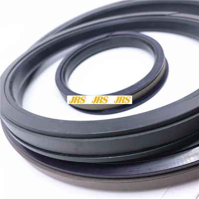 SPGW Piston seal spgw hydraulic seals for cylinders