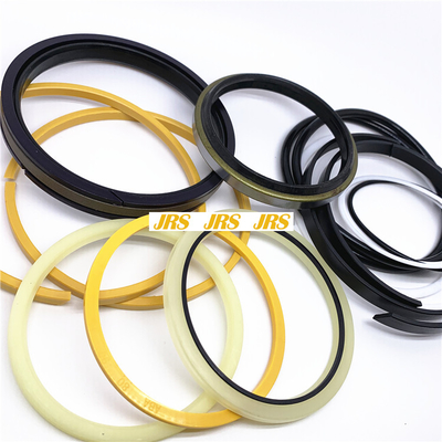 PC200-6 PC200-7 PC120-6 FOR Komatsu excavator ARM BUCKET boom cylinder seal kit repair kit