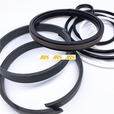 PC200-6 PC200-7 PC120-6 FOR Komatsu excavator ARM BUCKET boom cylinder seal kit repair kit