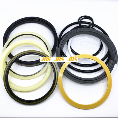 PC200-6 PC200-7 PC120-6 FOR Komatsu excavator ARM BUCKET boom cylinder seal kit repair kit