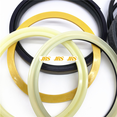 PC200-6 PC200-7 PC120-6 FOR Komatsu excavator ARM BUCKET boom cylinder seal kit repair kit