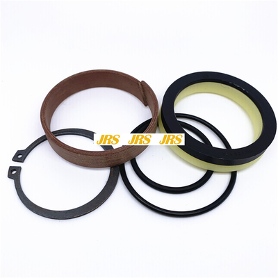 EX100 EX200 ADJ SEAL KIT Excavator Hydraulic ARM BOOM BUCKET MIAN Adjust Oil Seal kit for HITACHI