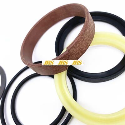 EX100 EX200 ADJ SEAL KIT Excavator Hydraulic ARM BOOM BUCKET MIAN Adjust Oil Seal kit for HITACHI