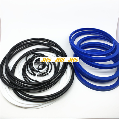 NPK7 NPK10 NPK12 NPK16 Breaker Seal Kit Fit For Crawler Excavator