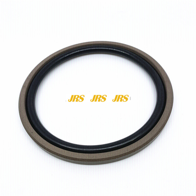 SPGO Piston seal spgo hydraulic seals for cylinders PTFE NBR Hydraulic Cylinder Excavator