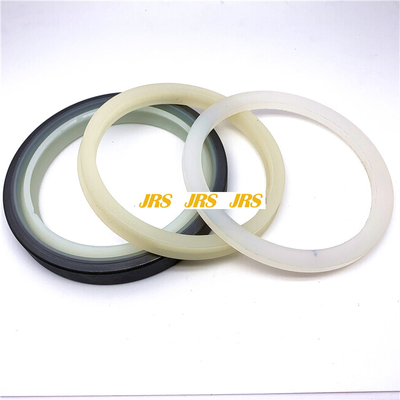 5J0964 5J8200 5J8300 5J8325 5J8350 5J8175 5J8150 5J8225 5J8275 950 FOR  loader