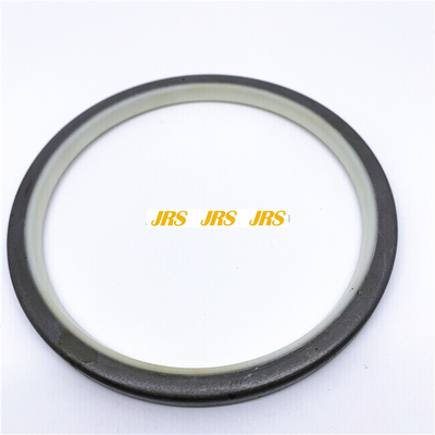 VAY DKBI DKB DKI DLI DH LBH DSI hydraulic wiper dust seal rod seal piston seal